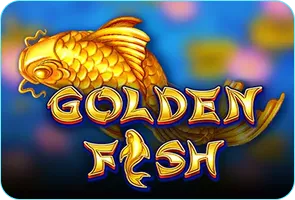 Golden Fish