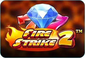 Fire Strike 2